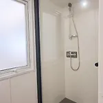 Mobil-home Azur Premium Au Kabana Village
