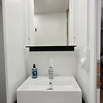 Mobil-home Azur Premium Au Kabana Village 생 힐레르 드 리에