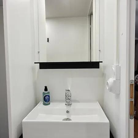 Mobil-home Azur Premium Au Kabana Village Saint-Hilaire-de-Riez